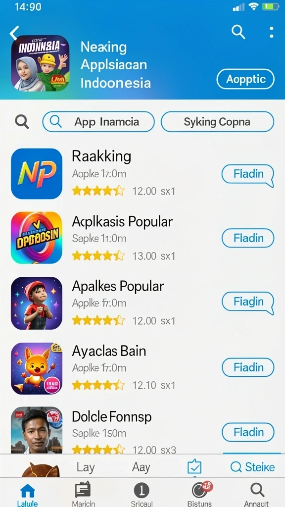 Screenshot pragmatic123 nomor 1