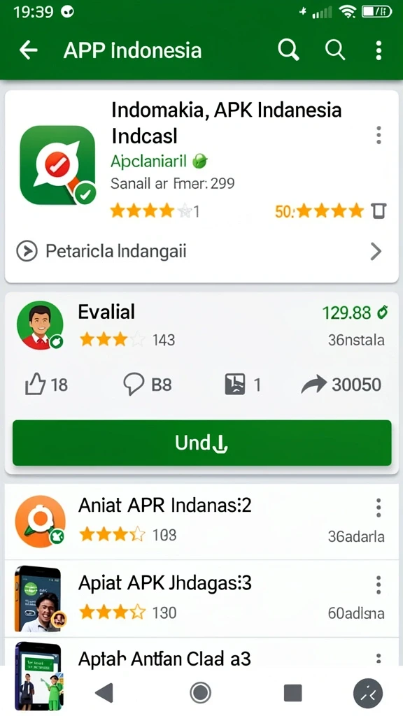 Screenshot pragmatic123 nomor 2