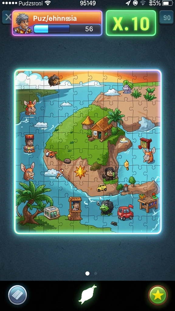 Screenshot pragmatic123 nomor 3