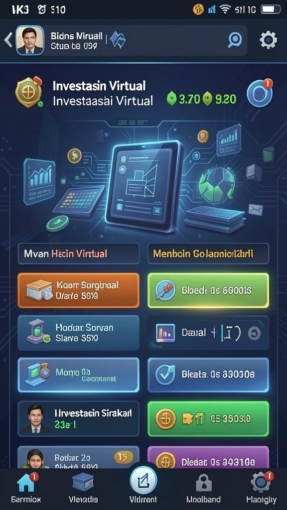Screenshot prediksi168 nomor 3