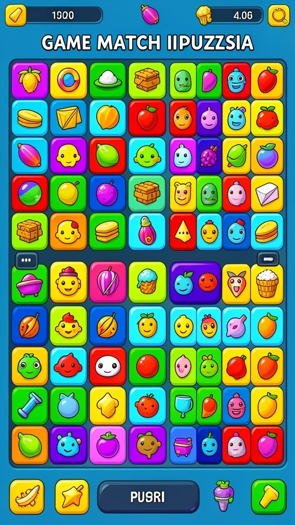 Screenshot qqdewa nomor 1