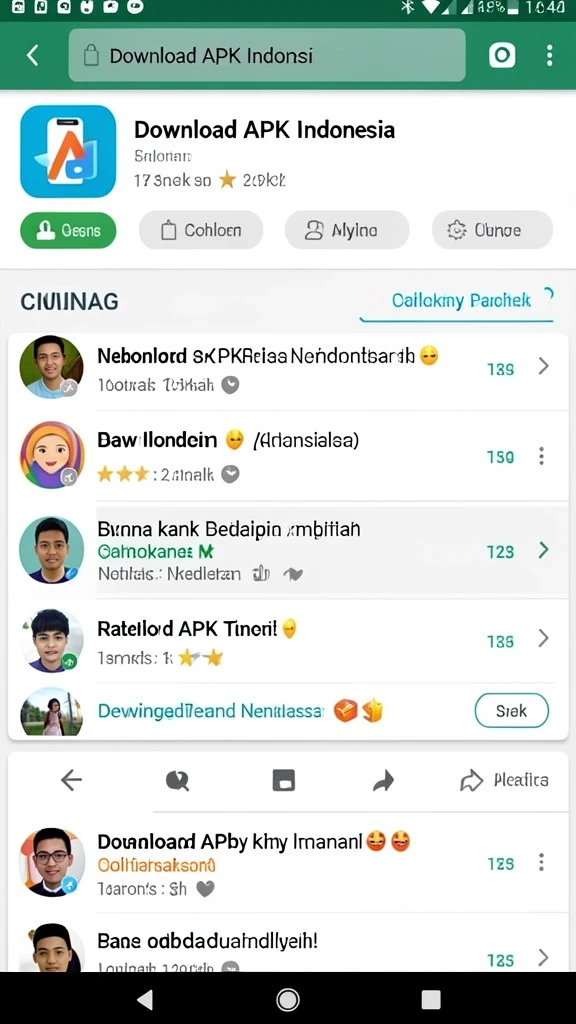 Screenshot qqdewa nomor 2