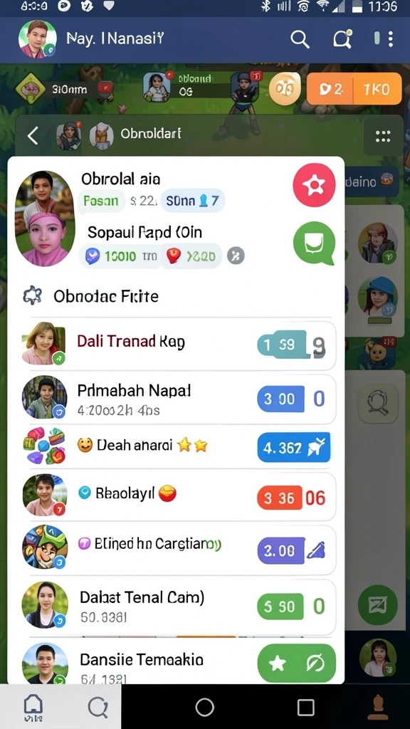 Screenshot qqslot nomor 2
