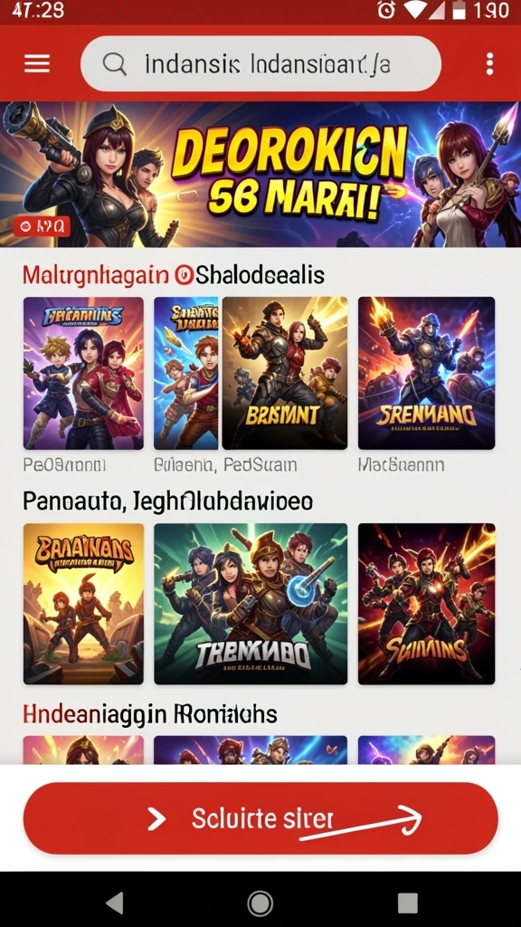 Screenshot qqslot nomor 3