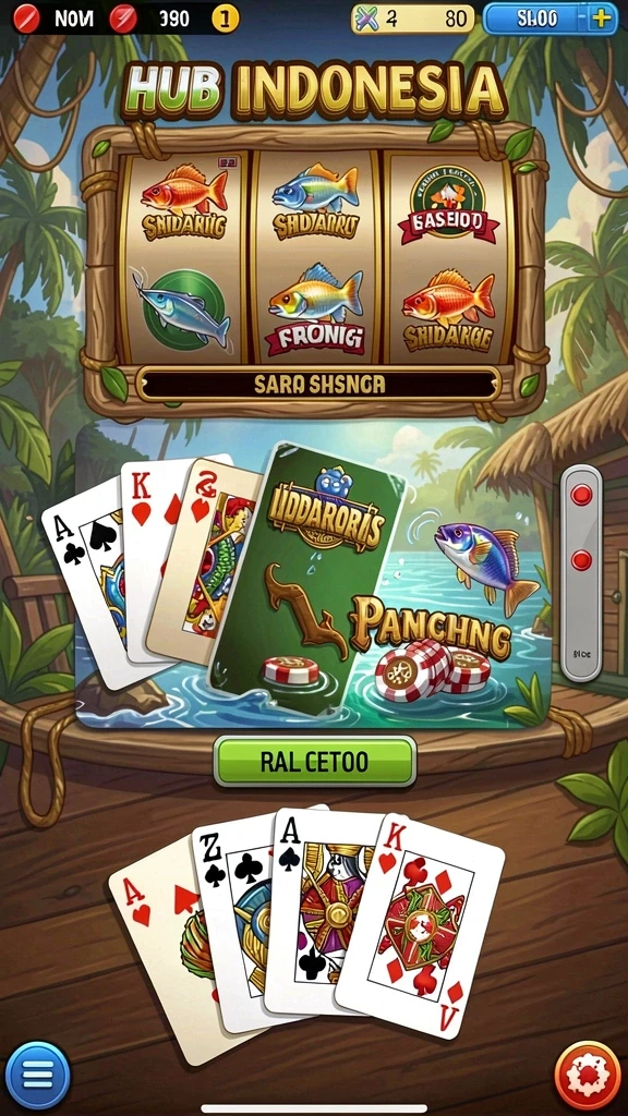 Screenshot quarkplay nomor 3