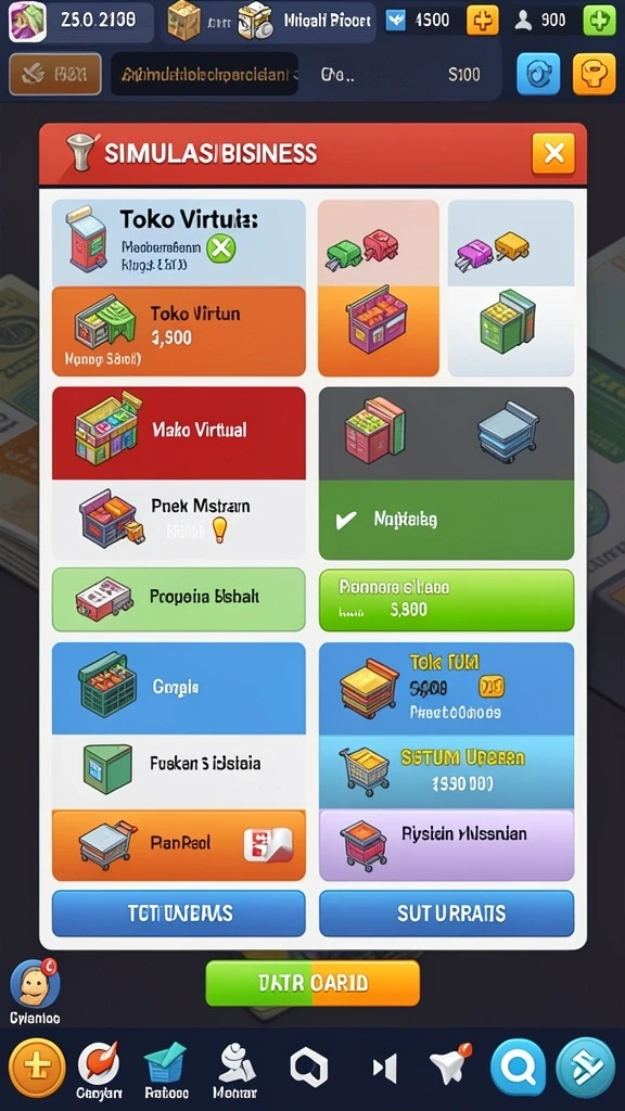 Screenshot racik198 nomor 1