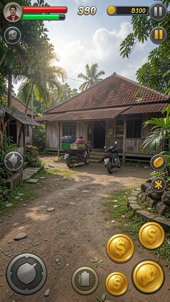 Screenshot racik198 nomor 3