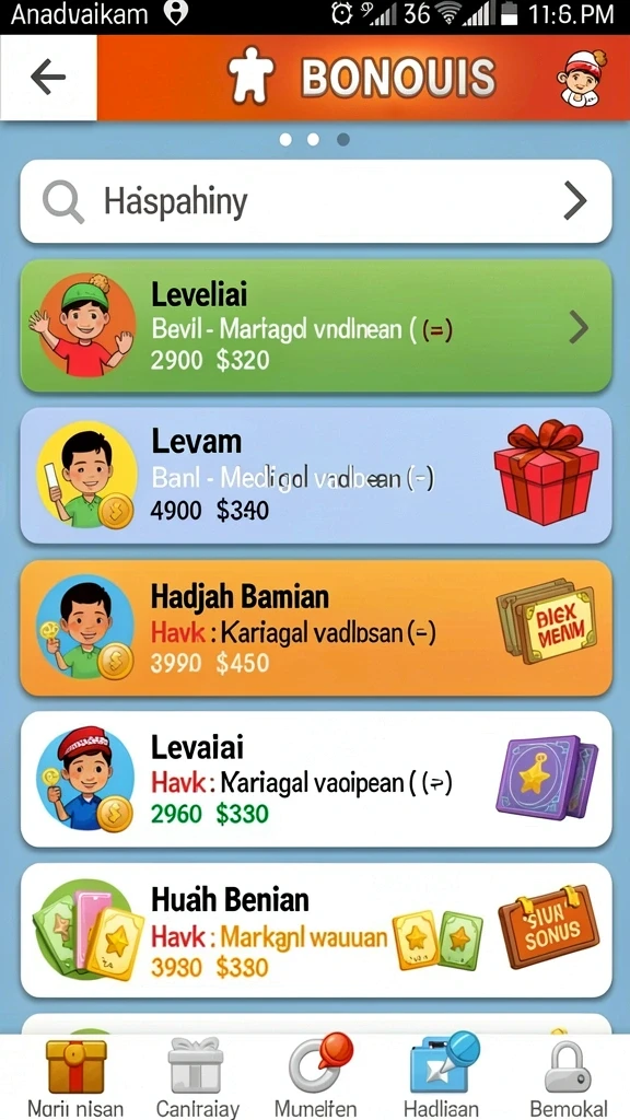 Screenshot raffi777 nomor 3