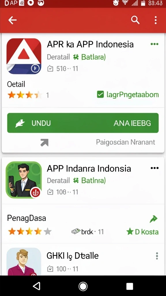 Screenshot rahayu88 nomor 1