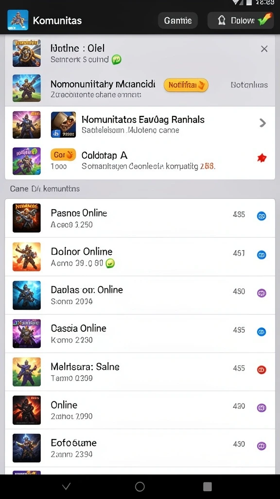 Screenshot rans303 nomor 2