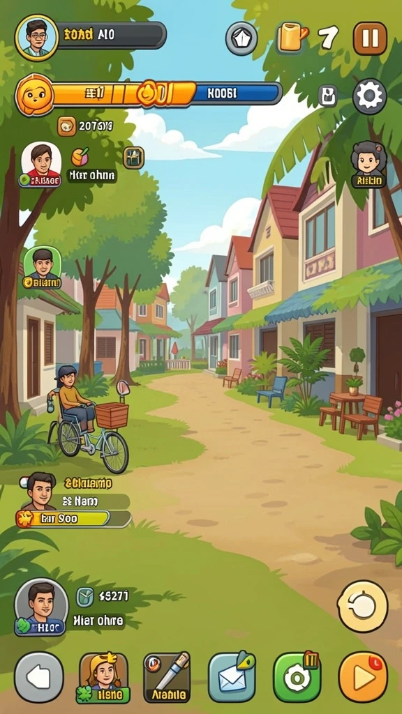 Screenshot rans303 nomor 3