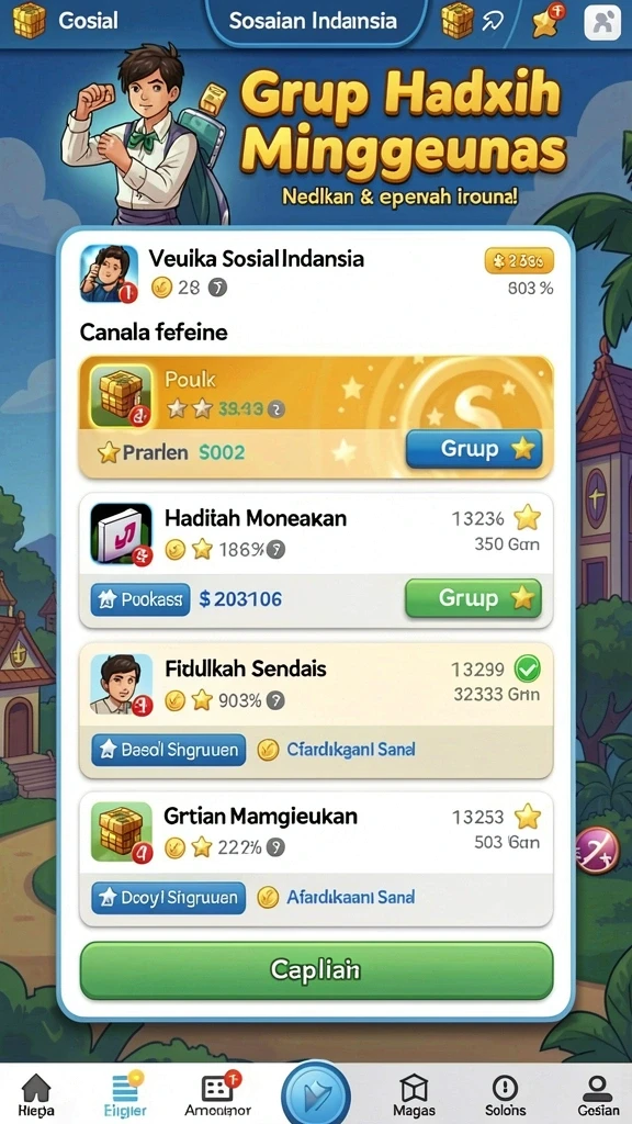 Screenshot raya22 nomor 1