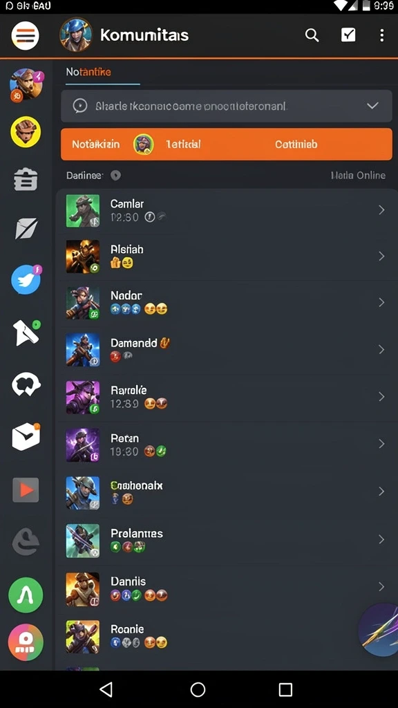 Screenshot rebahin nomor 3