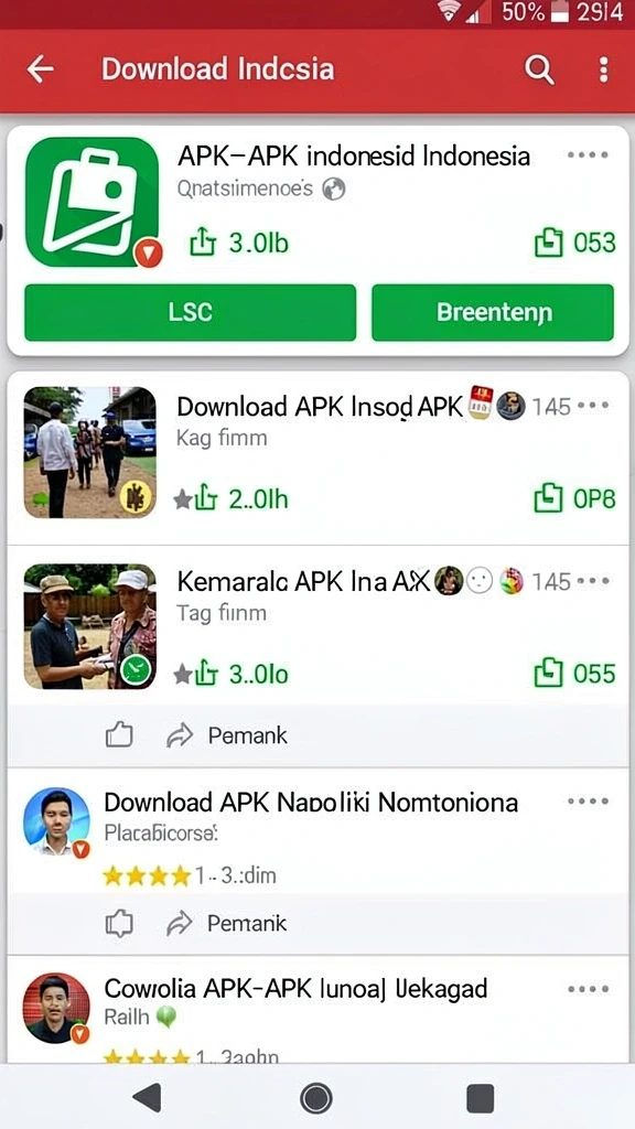 Screenshot rk77 nomor 1