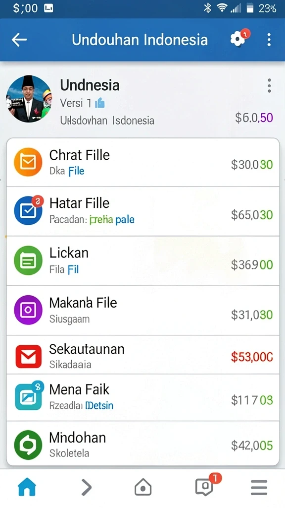 Screenshot rolex878 nomor 2