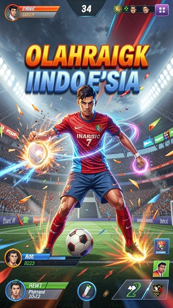 Screenshot rp55 nomor 1