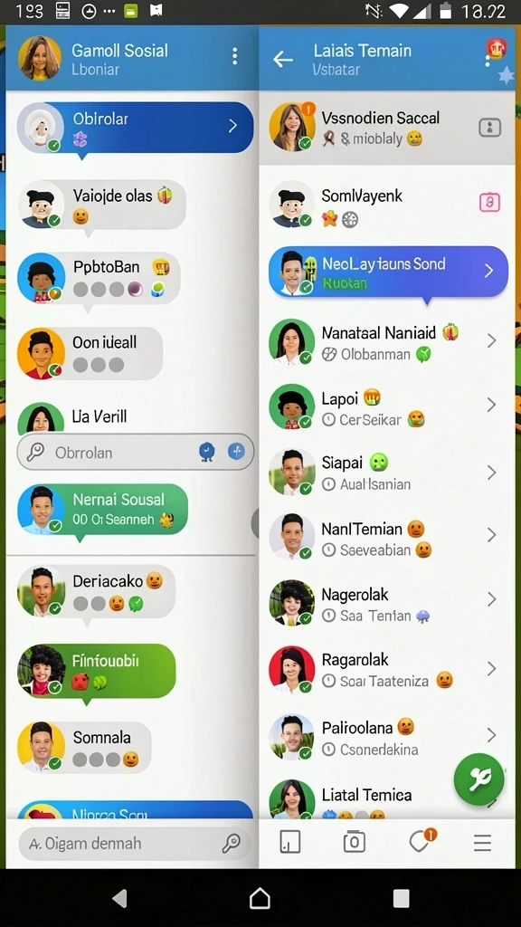 Screenshot rp62rp nomor 1