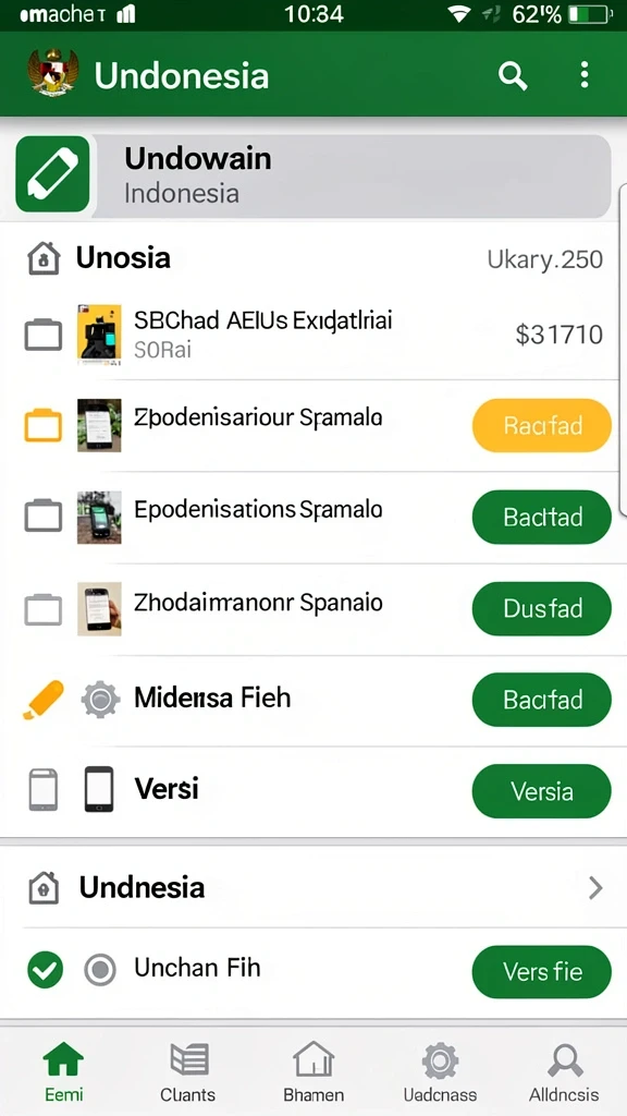 Screenshot rpok nomor 2