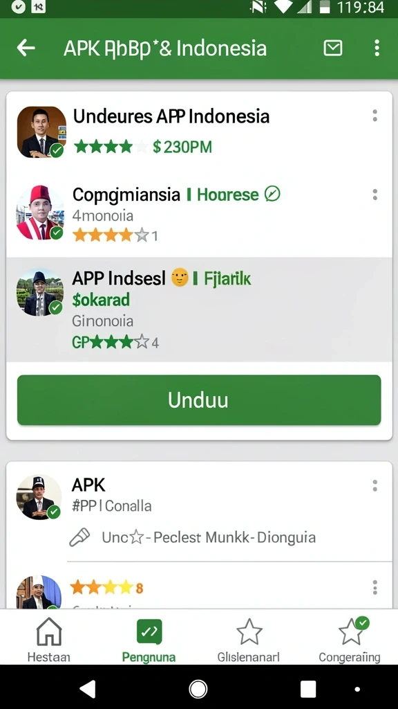 Screenshot rprp777 nomor 1