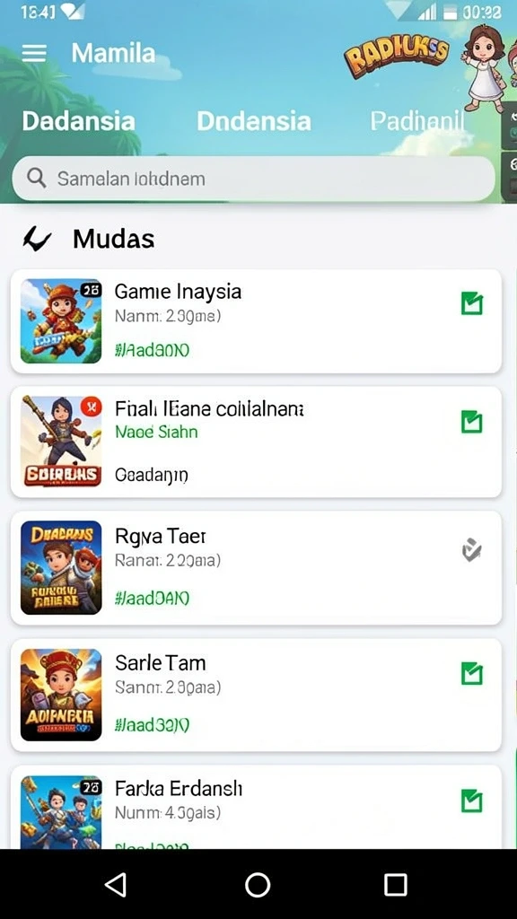 Screenshot rpwin1 nomor 2