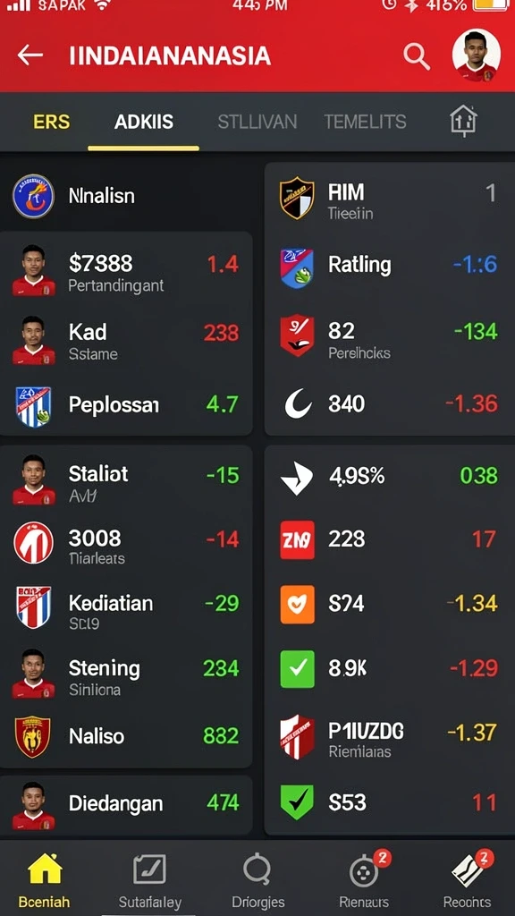 Screenshot rt99 nomor 2