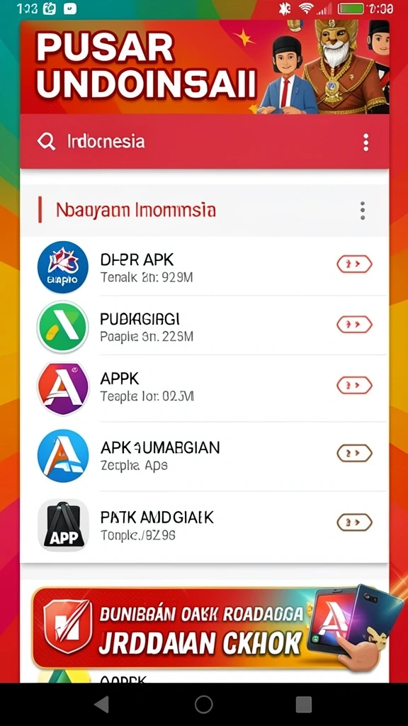 Screenshot rumpitoto nomor 1