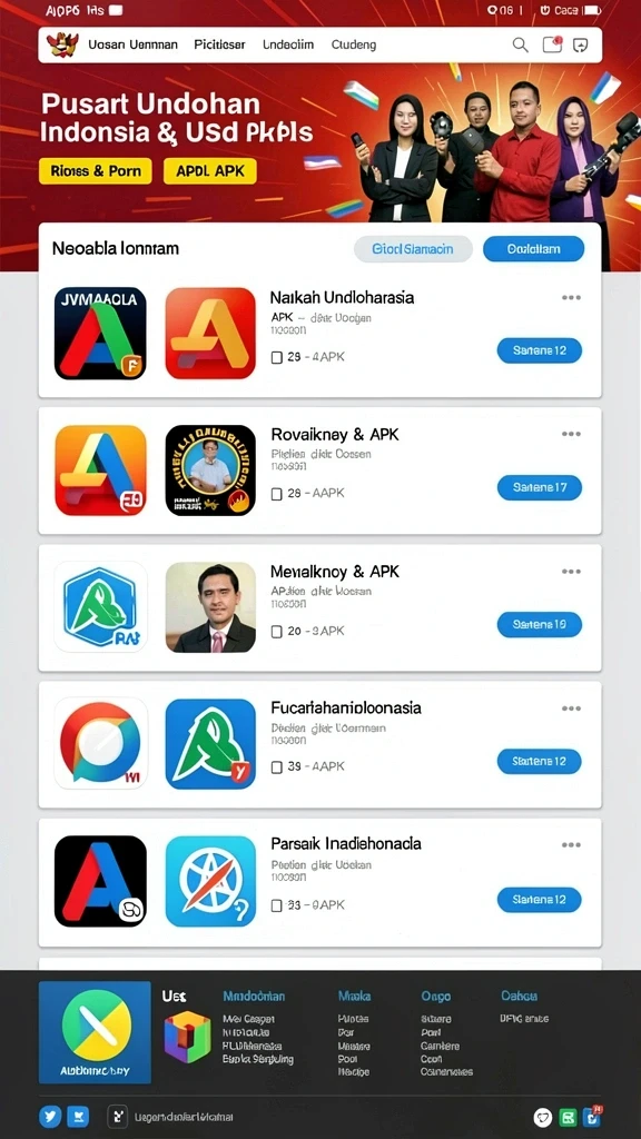 Screenshot sakti77 nomor 1