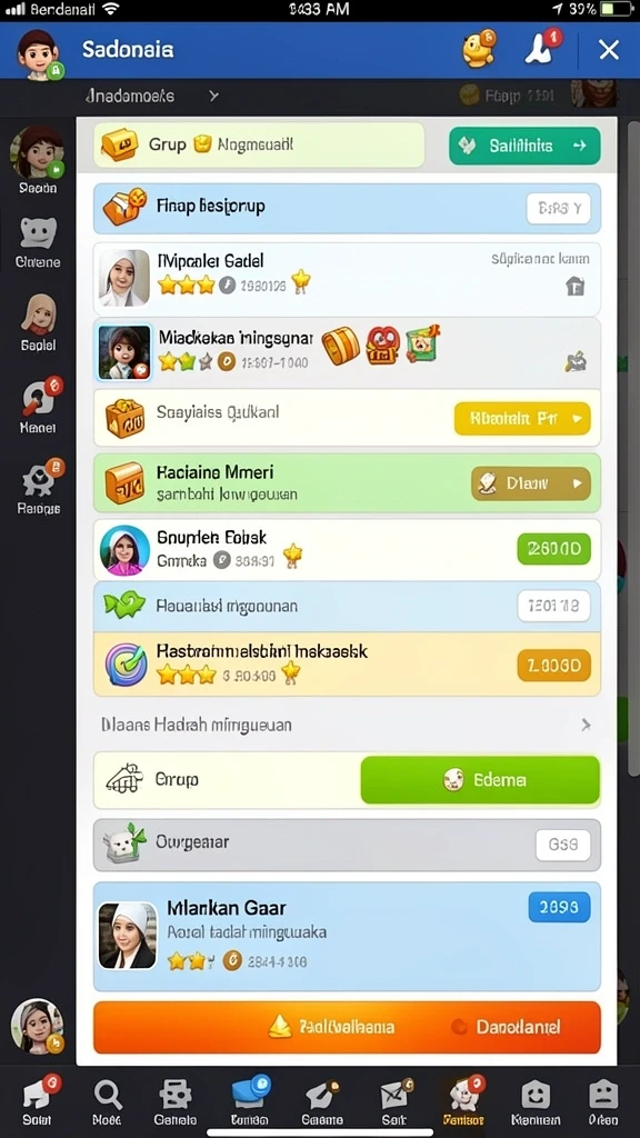 Screenshot seduniatoto nomor 1