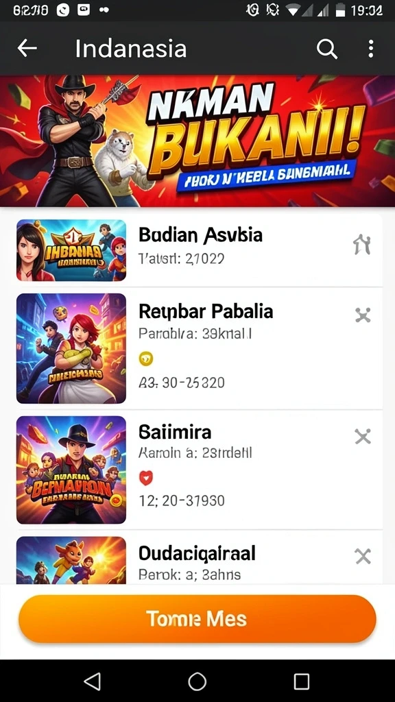 Screenshot selayar88 nomor 1