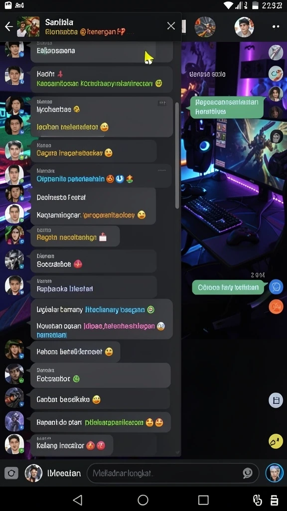 Screenshot sia777 nomor 2