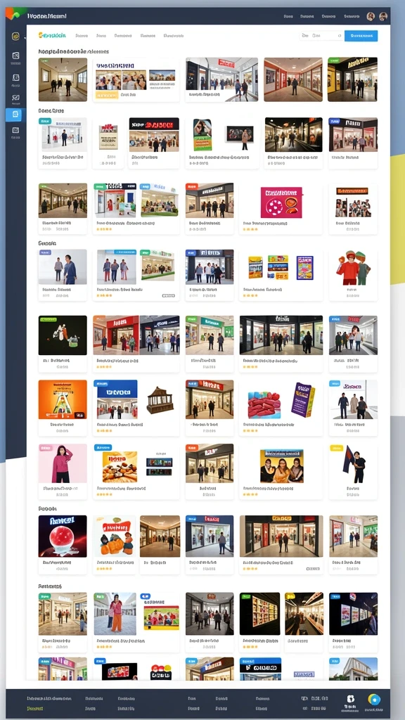 Screenshot sip33 nomor 1