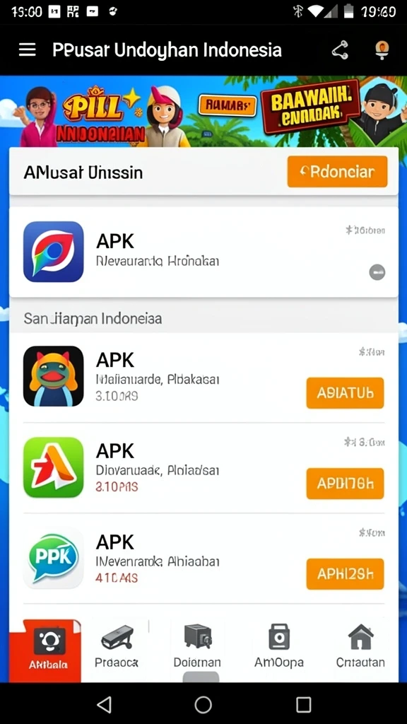 Screenshot sl888 nomor 1