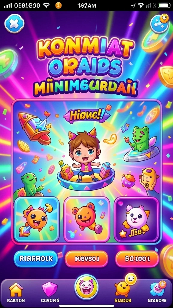Screenshot slot138 nomor 1