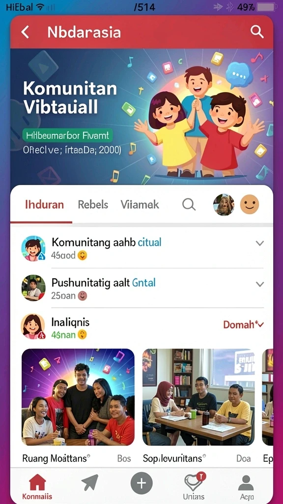 Screenshot slotsidr nomor 2