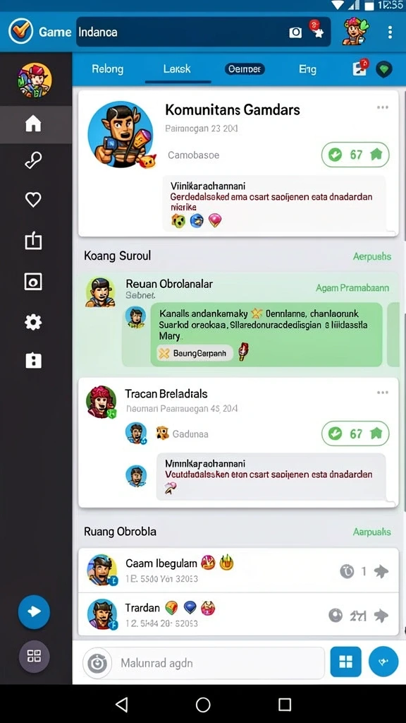 Screenshot sp666 nomor 1