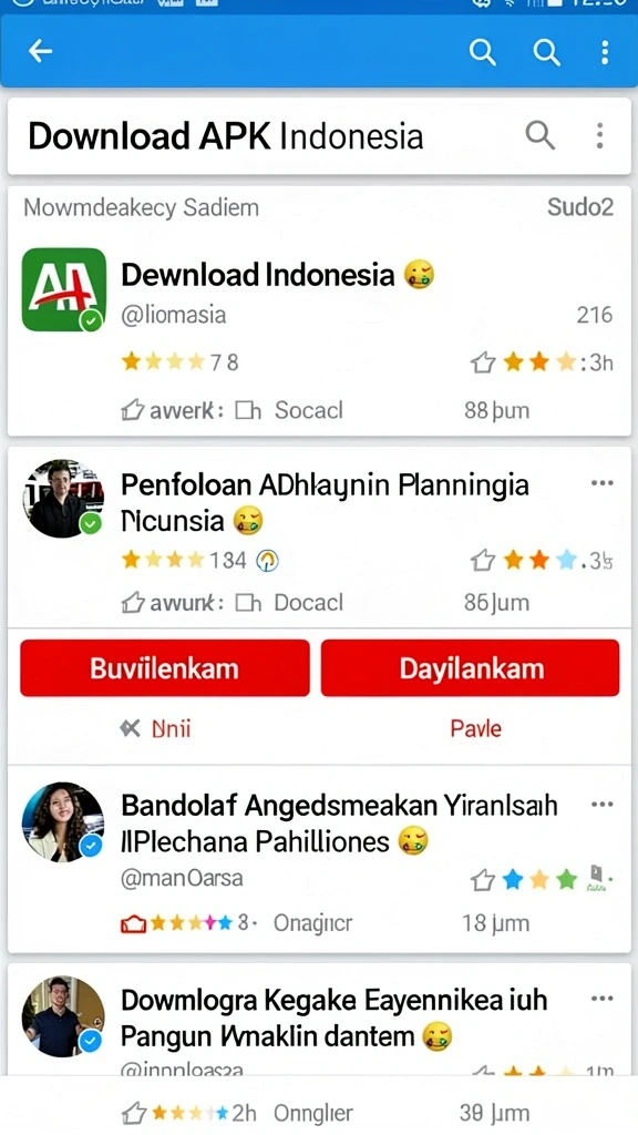 Screenshot sp666 nomor 3
