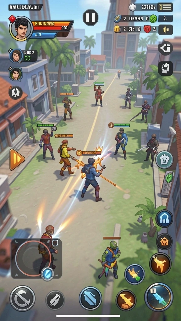 Screenshot spaceman88 nomor 2