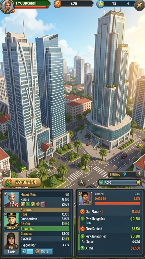 Screenshot spaceman88 nomor 3