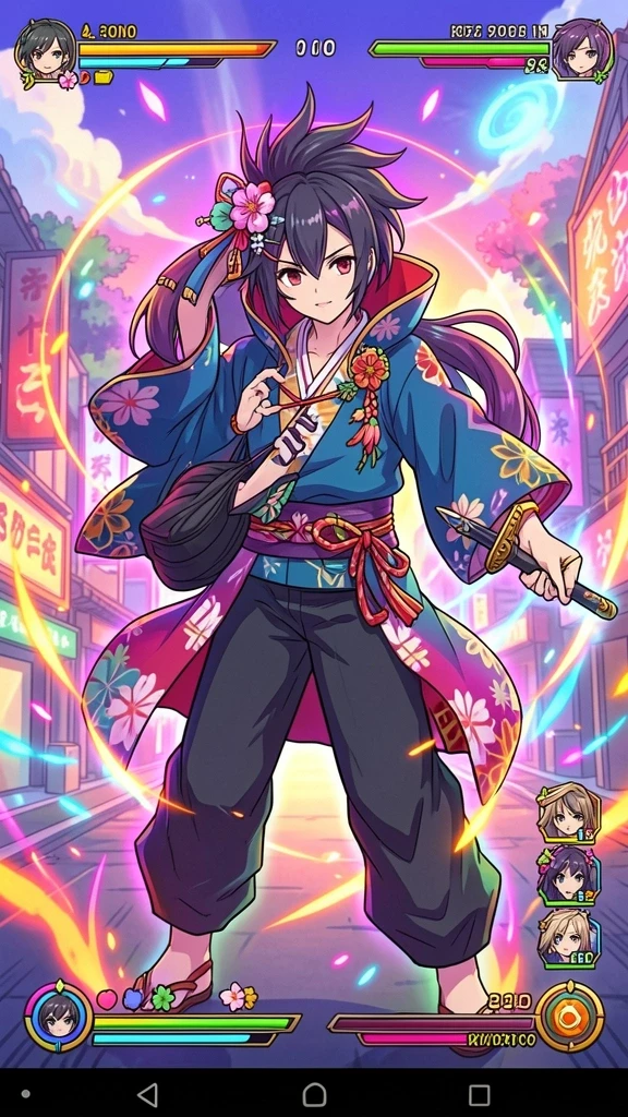 Screenshot spin707 nomor 1