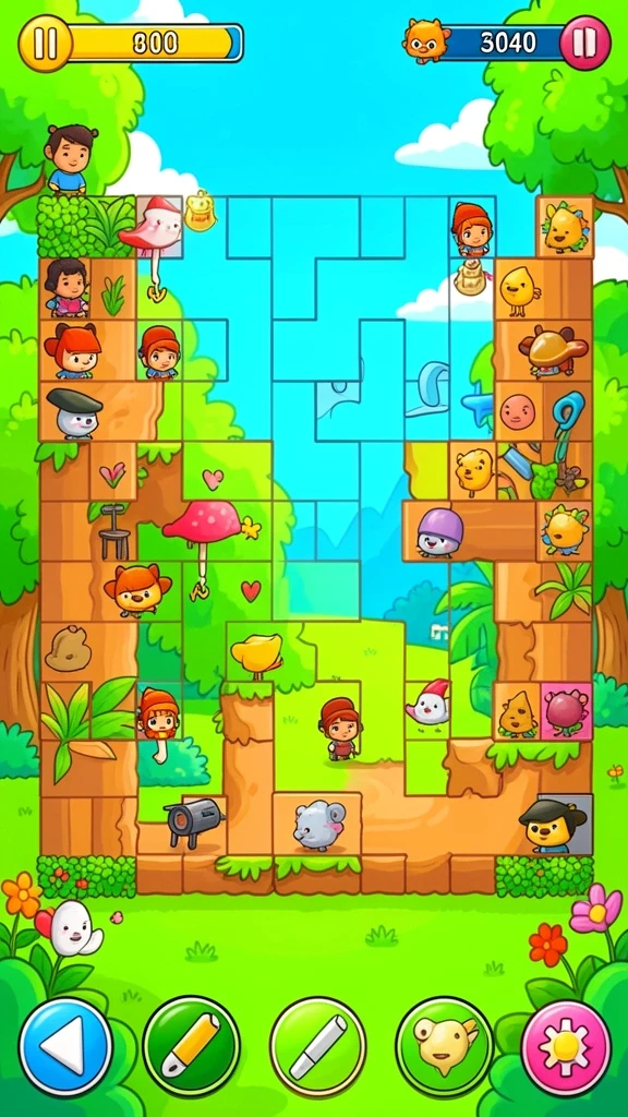 Screenshot spin707 nomor 3
