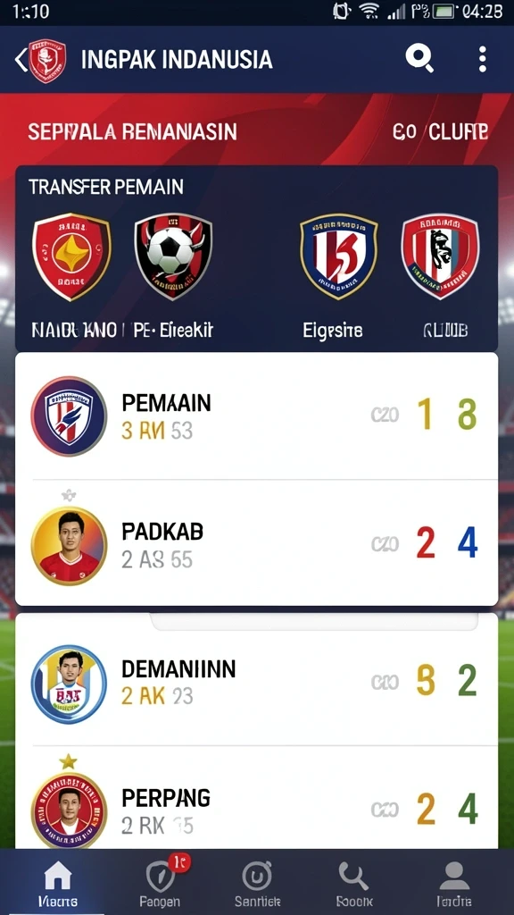 Screenshot spinharta nomor 3