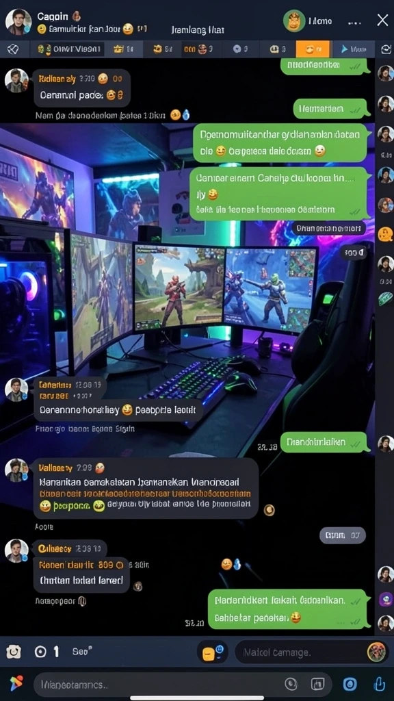 Screenshot stake779 nomor 1