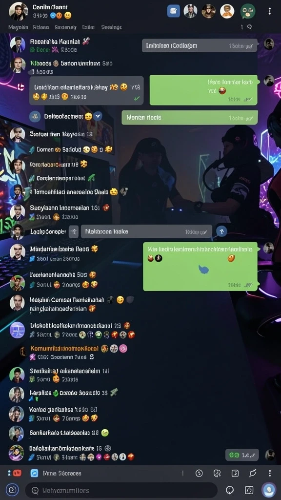 Screenshot subur88 nomor 1