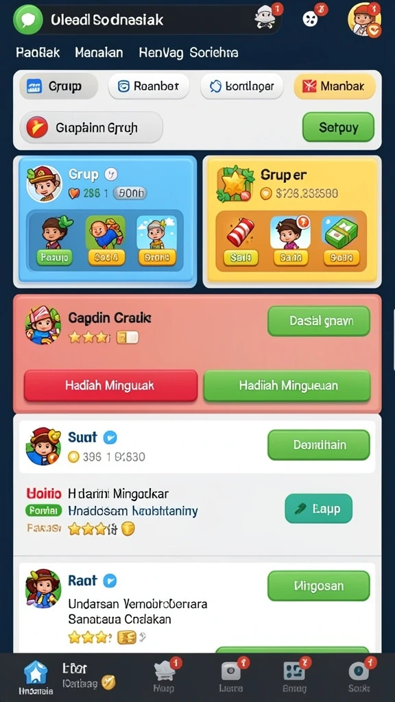 Screenshot subur88 nomor 2
