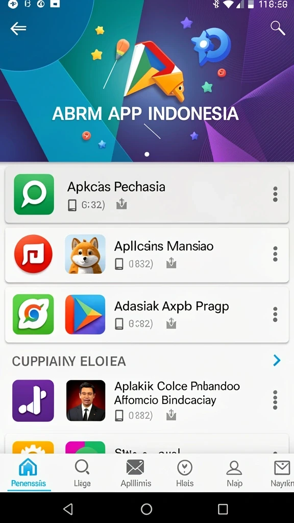 Screenshot suhu777 nomor 2