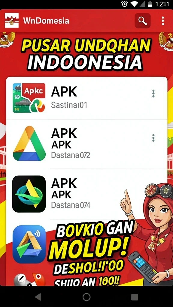 Screenshot sultanslot nomor 1