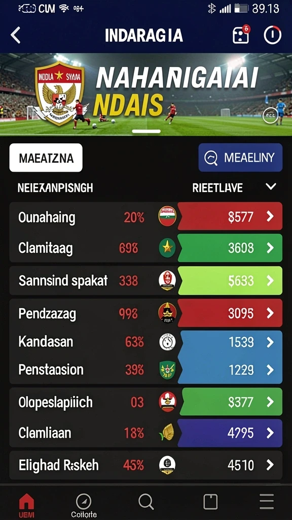 Screenshot sultanslot nomor 3