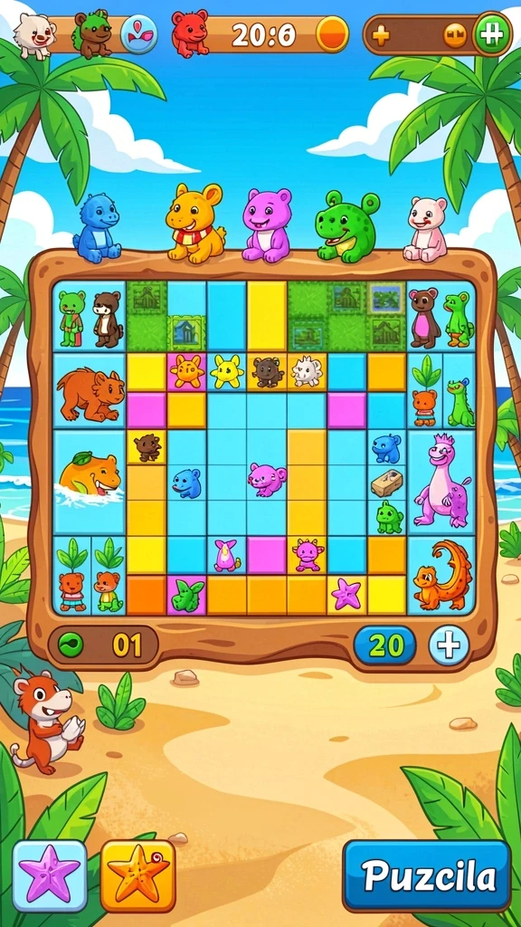 Screenshot suneo138 nomor 1