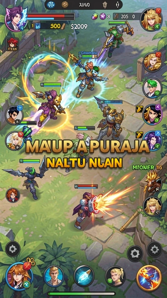 Screenshot suneo138 nomor 3