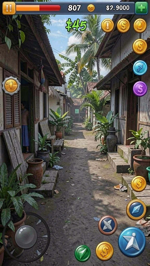 Screenshot super805 nomor 2